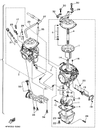As stated earlier, the traces at a yamaha warrior 350 wiring diagram represents wires. Diagram 99 350 Yamaha Wolverine Wiring Diagram Full Version Hd Quality Wiring Diagram Malldiagramsm Wecsrl It