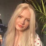 Bibi Clarke's Instagram, Twitter & Facebook