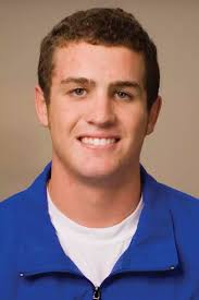 Track 2nd, 3rd at RMAC's; Five Total Champions