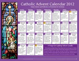 Free, easy to print pdf version of 2021 calendar in various formats. Lovely Printable Catholic Calendar Free Printable Calendar Monthly