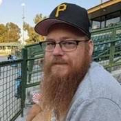 Ehrlich Family Obituaries