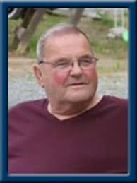 Frederick “Freddy” Donald Westhaver Obituary