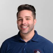 About RMC Facilities Services, Inc.