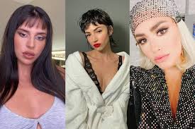 Lali continúa con su soy tour, hace unos días la pudimos apreciar en el vicente rosales y este fin de semana se presentó en asunción de paraguay en donde la rompió. Fotos Ineditas Y Muy Intimas Lali Esposito Ursula Corbero Y Nathy Peluso