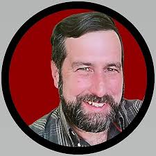 Amazon.com: Good News: The life of Jesus: The time of preparation eBook :  Kemp, Leon: Kindle Store