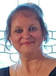 Dana Dill Obituary (1976