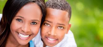 Nathan J. McArthur, DMD