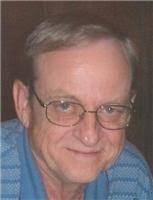 Dale McQueen Obituary (2014)