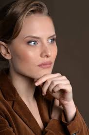 160+ Bonnie Stock Photos, Pictures & Royalty-Free Images