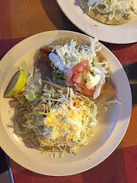 Check spelling or type a new query. Asada Days And Adobada Nights San Diego Reader