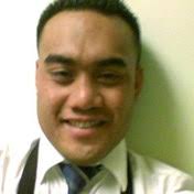 Vicente Family Obituaries