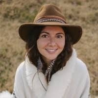 Karen Blatchford's Instagram, Twitter & Facebook