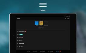 Dstv now para android, descargar gratis. Dstv For Android Apk Download