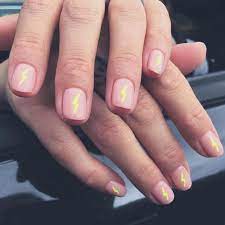 Pin On Gelegance And Nail Lacquer