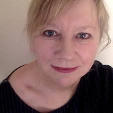 Camille Carroll, BA, JD, GAICD