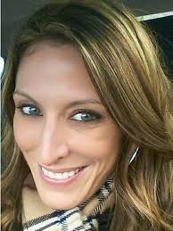 Counseling Associates of MA & NH