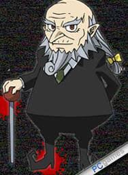 Image result for Entolasia