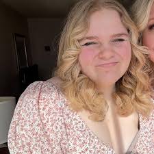 Savannah Mitchell and Noah Oxford's Wedding Website