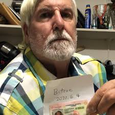 TOP 10 BEST Doctors in Valdosta, GA