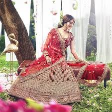 Manyavar Mohey Bridal Collection 2020 To Leave An Everlasting Impression On Your Big Day Manyavar and mohey are one of india's leading celebration brand with the awareness and acceptance from a global audience. manyavar mohey bridal collection 2020