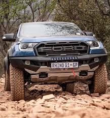 Ford raptor for sale australia. Front Bar Suitable For Raptor