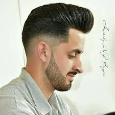 With dozens of respected stylists and treatments. Hair Salon Turkish Barber Yate Bristol Karizma