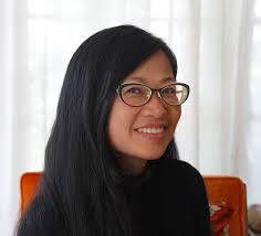 Therapist in Oakland, California, United States