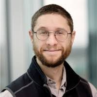 Caleb Vick's Instagram, Twitter & Facebook