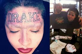Open today until 7:00 pm. 22 Tattoo Fails That Will Make You Feel Sorry For These People