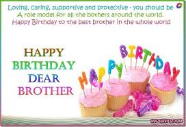 Happy Birthday Message For Sister In Law In Marathi Chinesenewyear Me The Leading Chinese New Year Site On The Net Birthday Greetings For Brother Birthday Wishes For Brother Birthday Wish For Husband