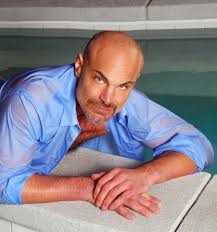 Joe Zaso - News - IMDb