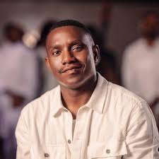 Ma Délivrance (feat. Patrick Isaac II)