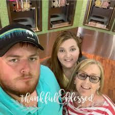 I took the Praxis 5442 and saw that I scored 173. Did I pass?