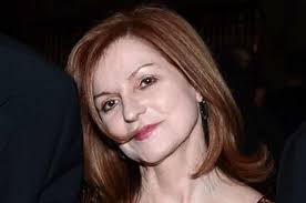 Maureen Dowd Moves To NYT Magazine