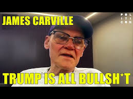 The Huge Whisper San Francisco Music Fest 2011