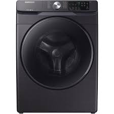 Many models are sold on sale at discounted prices and you can read from numerous samsung vrt washer reviews and learn what users thought for themselves. Wf45r6100av Us Samsung Washers H And H Lifestyles