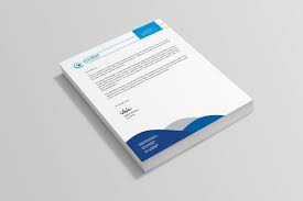 We did not find results for: Professional Letterhead Templates Professional Letterhead Template Professional Letterhead Letterhead Design