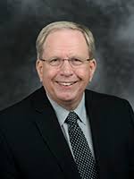 UND earns first place for first time since 2010, marks 17th national  championship in NIFA competition