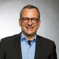 20+ "Thomas Steigerwald" profiles