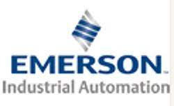 Louis mo 63136 united states phone: Emerson Electric M Sdn Bhd Air Filters In Malaysia
