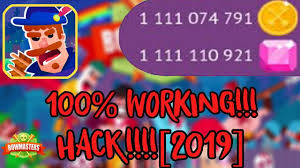 Bowmasters Hack Bowmasters Cheats For Free Coins Gems Ios Android Gaming Tips Free Games For Kids Cheating