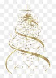 Christmas Png Christmas Transparent Clipart Free Download Christmas Decoration Christmas Tree Drawing Cartoon Christmas Tree Christmas Wreath Illustration