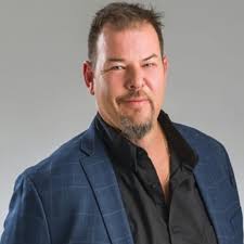 Investing in your landscape company webinar