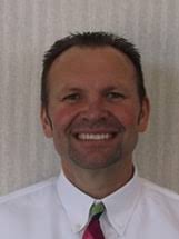 Ramey Ford Princeton Departments and Staff