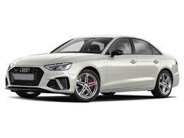 Maybe you would like to learn more about one of these? Audi A4 2020 Price In Uae New Audi A4 2020 Photos And Specs Yallamotor