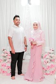 Maybe you would like to learn more about one of these? Buy Dress Tunang Simple Cheap Online