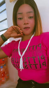 Ezenwayi Mmiri Igala 🌙💦 (@adammiriigala2)’s videos with Ada Mmiri Igala