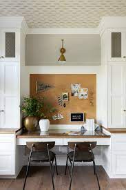 We did not find results for: 10 Pins Pinterest Inspiration Room For Tuesday Blog Home Office Design House Interior Interior Design Kitchen