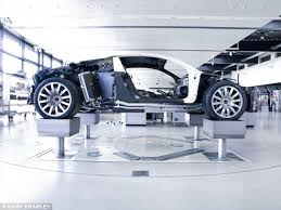 Bugatti Factory Google Search Bugatti Aston Martin Graphic Card