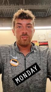 Tyler Manis's Instagram, Twitter & Facebook